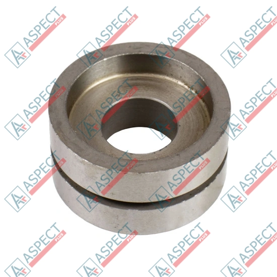 Серво-поршень Bosch Rexroth R909426604 SKS