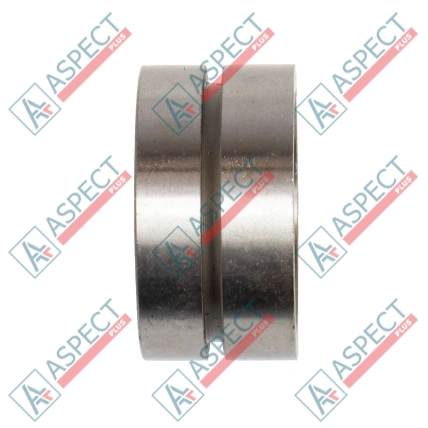 Piston d`asservissement Bosch Rexroth R909426604 SKS