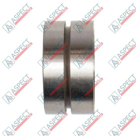 Серво-поршень Bosch Rexroth R909426604 SKS