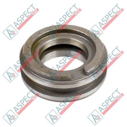Piston d`asservissement Bosch Rexroth R909426607 SKS