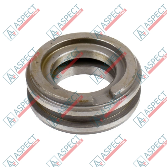Servo Piston Bosch Rexroth R909426607 SKS