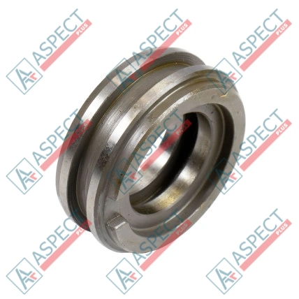 Piston d`asservissement Bosch Rexroth R909426607 SKS