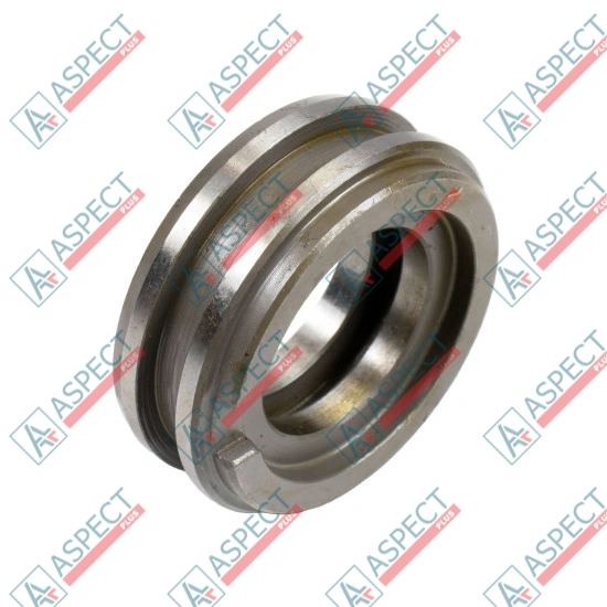 Servo Piston Bosch Rexroth R909426607 SKS