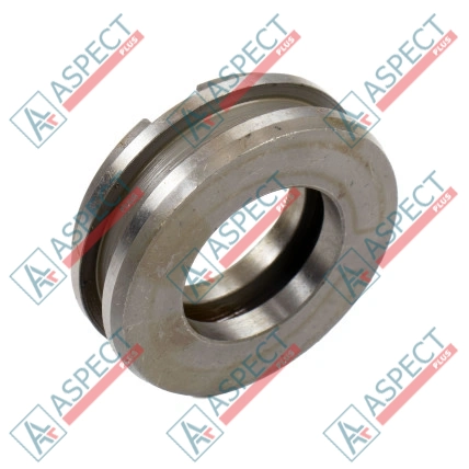 Piston d`asservissement Bosch Rexroth R909426607 SKS