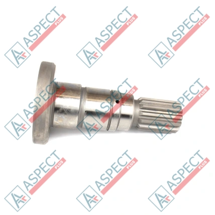 Arbore de transmisie Bosch Rexroth R902030596 SKS