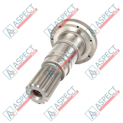 Arbore de transmisie Bosch Rexroth R902030596 SKS