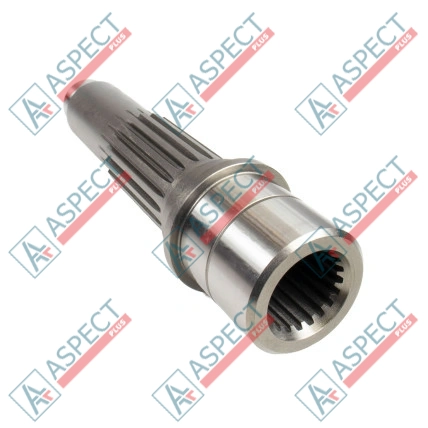 Drive Shaft motor 20T/0T Nabtesco XKAH-00410 SKS