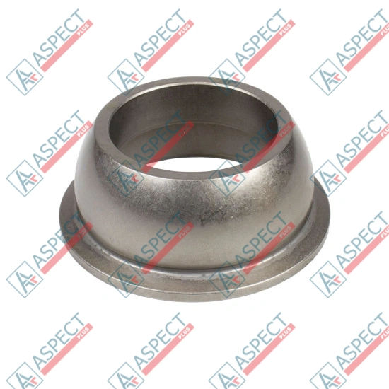 Ball guide Hitachi 4397757 SKS