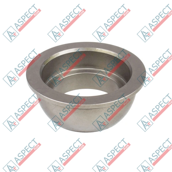 Ball guide Hitachi 4397757 SKS