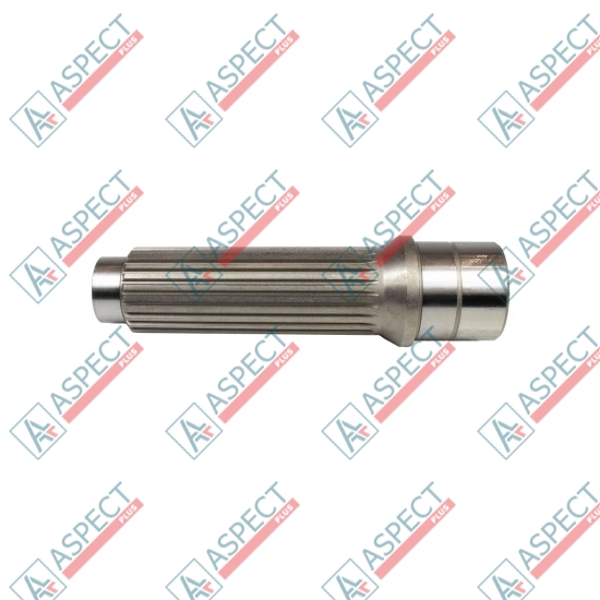 Вал гидромотора Kayaba 20/925674 SKS