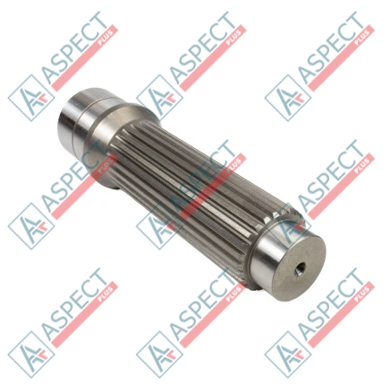 Motor del eje motriz Kayaba 20/925674 SKS
