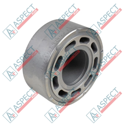 Bloc-cylindres Rotor Kayaba PSVK2-25 SKS