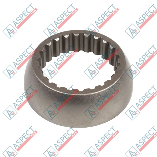Ball guide Kayaba PSVK2-25 SKS