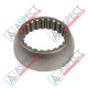 Ball guide Kayaba PSVK2-25 SKS