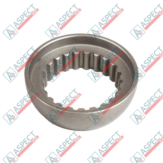 Ball guide Kayaba PSVK2-25 SKS