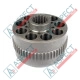 Cylinder block Rotor Jeil XKAY-00530 SKS