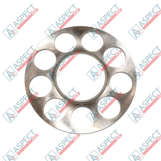Retainer Plate Jeil XKAY-00534 SKS