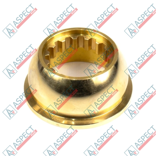 Ball guide Jeil XKAY-00533 SKS