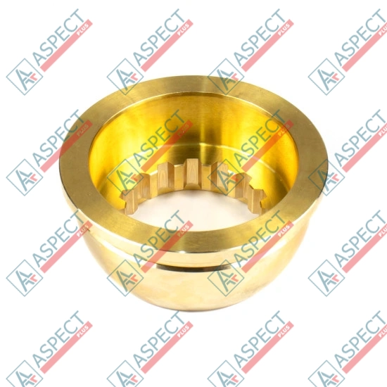 Ball guide Jeil XKAY-00533 SKS