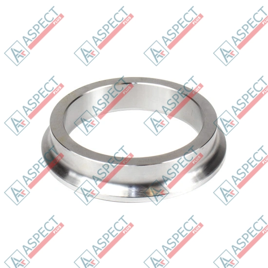 Ball guide Washer Jeil XKAY-00171 SKS