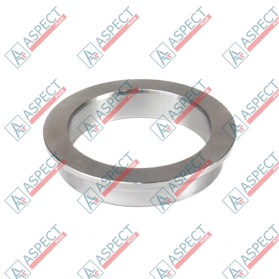 Ball guide Washer Jeil XKAY-00171 SKS