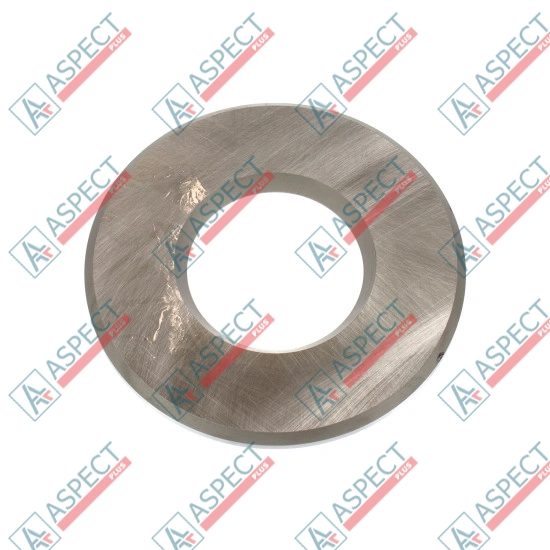 Shoe plate Toshiba SA8230-04360 SKS
