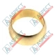 Ball guide Caterpillar 298-5732 SKS