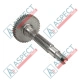 Driven Shaft Caterpillar 267-1629 SKS