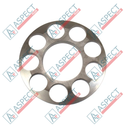 Пластина притискна ID=51.5 mm Caterpillar 165-2793 SKS