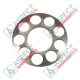 Retainer Plate ID=51.5 mm Caterpillar 165-2793 SKS
