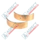 Подшипник скольжения Caterpillar 269-2433 SKS