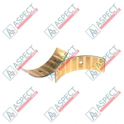 Підшипник ковзання Caterpillar 269-2433 SKS
