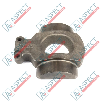 Plateau oscillant (basculeur de came) Caterpillar 165-3849 SKS