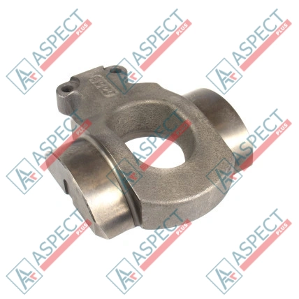 Plateau oscillant (basculeur de came) Caterpillar 165-3849 SKS