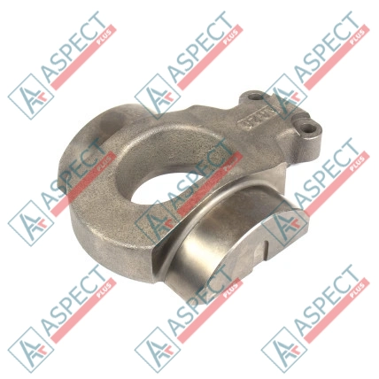 Plateau oscillant (basculeur de came) Caterpillar 165-3849 SKS