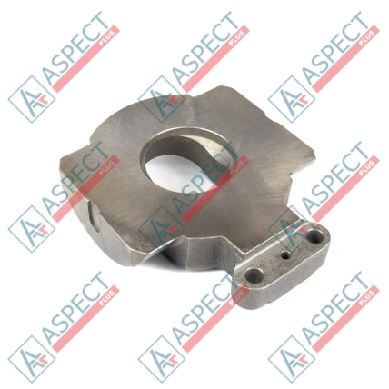 Plateau oscillant (basculeur de came) Caterpillar 165-3849 SKS