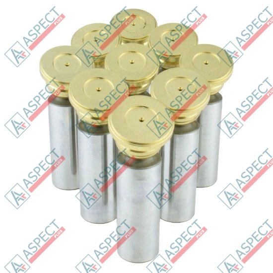 Piston shoe Caterpillar 191-5709 SKS