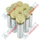 Piston shoe Caterpillar 191-5709 SKS