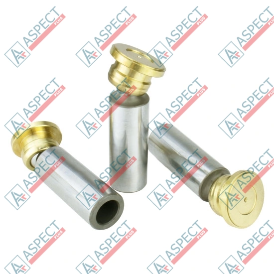 Piston shoe Caterpillar 191-5709 SKS