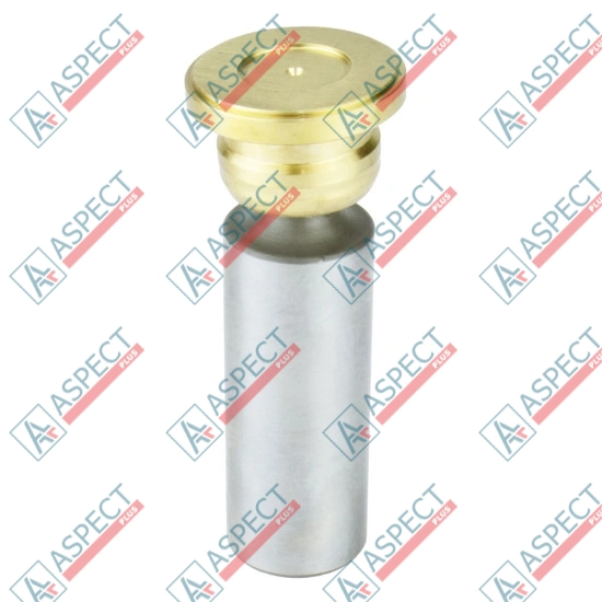 Piston shoe Caterpillar 191-5709 SKS