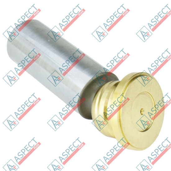 Piston shoe Caterpillar 191-5709 SKS