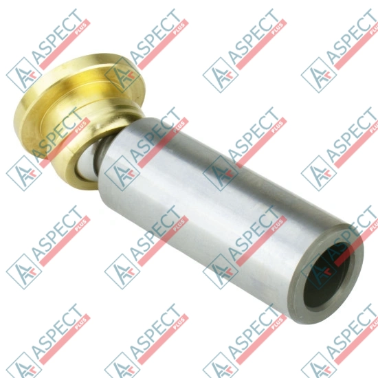 Piston shoe Caterpillar 191-5709 SKS