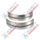 Sliding Bearing L=94.0 mm Caterpillar 177-2583 SKS