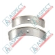 Cojinete deslizante L=94.0 mm Caterpillar 373-9518 SKS