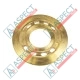 Шайба Распределительная L Caterpillar CAT245 Main Pump SKS
