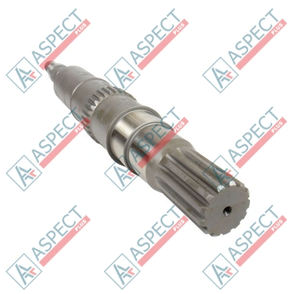 Eje motriz Caterpillar 3G-1719 SKS