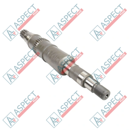 Eje motriz Caterpillar 3G-1719 SKS