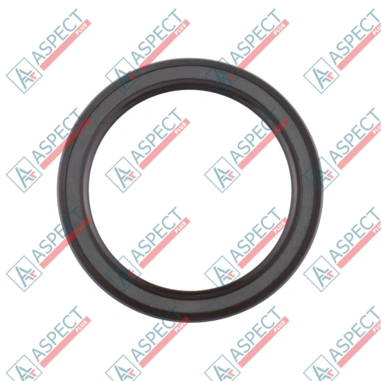 Сальник гидронасоса гидромотора braun Bosch Rexroth R910619728 SKS