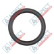 Shaft Seal braun Bosch Rexroth R910619728 SKS