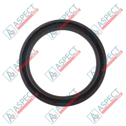 Сальник гідронасос гідромотор braun Bosch Rexroth R910619728 SKS